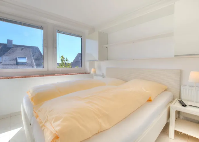 Windeby 4d Apartman