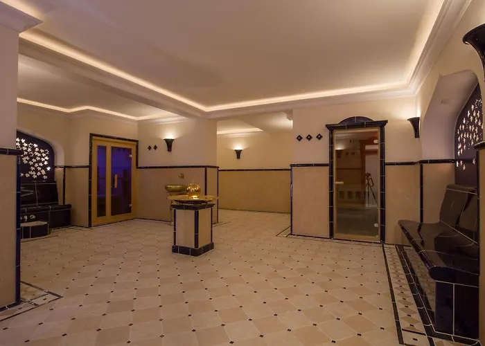 Windeby 4d Apartman Wenningstedt-Braderup (Sylt)