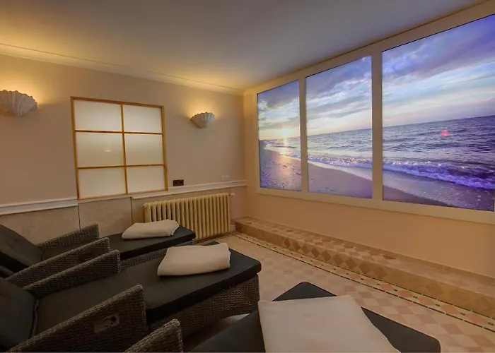 Windeby 4d Apartman Wenningstedt-Braderup (Sylt)